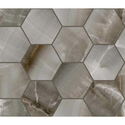 Akoya - アコヤ(Ocean)