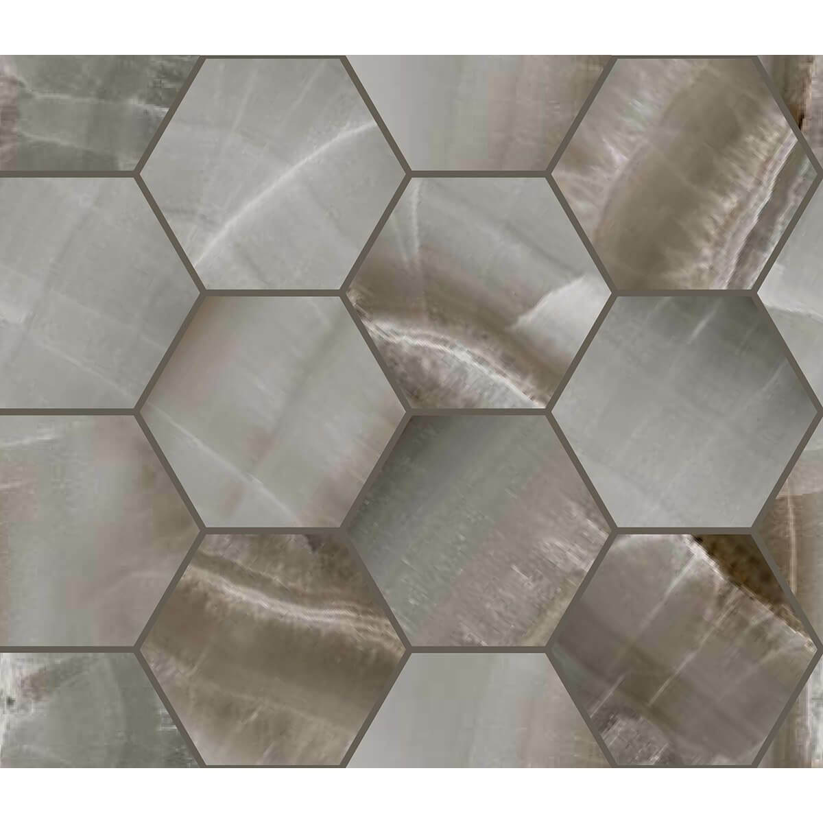 Akoya - アコヤ(Ocean)