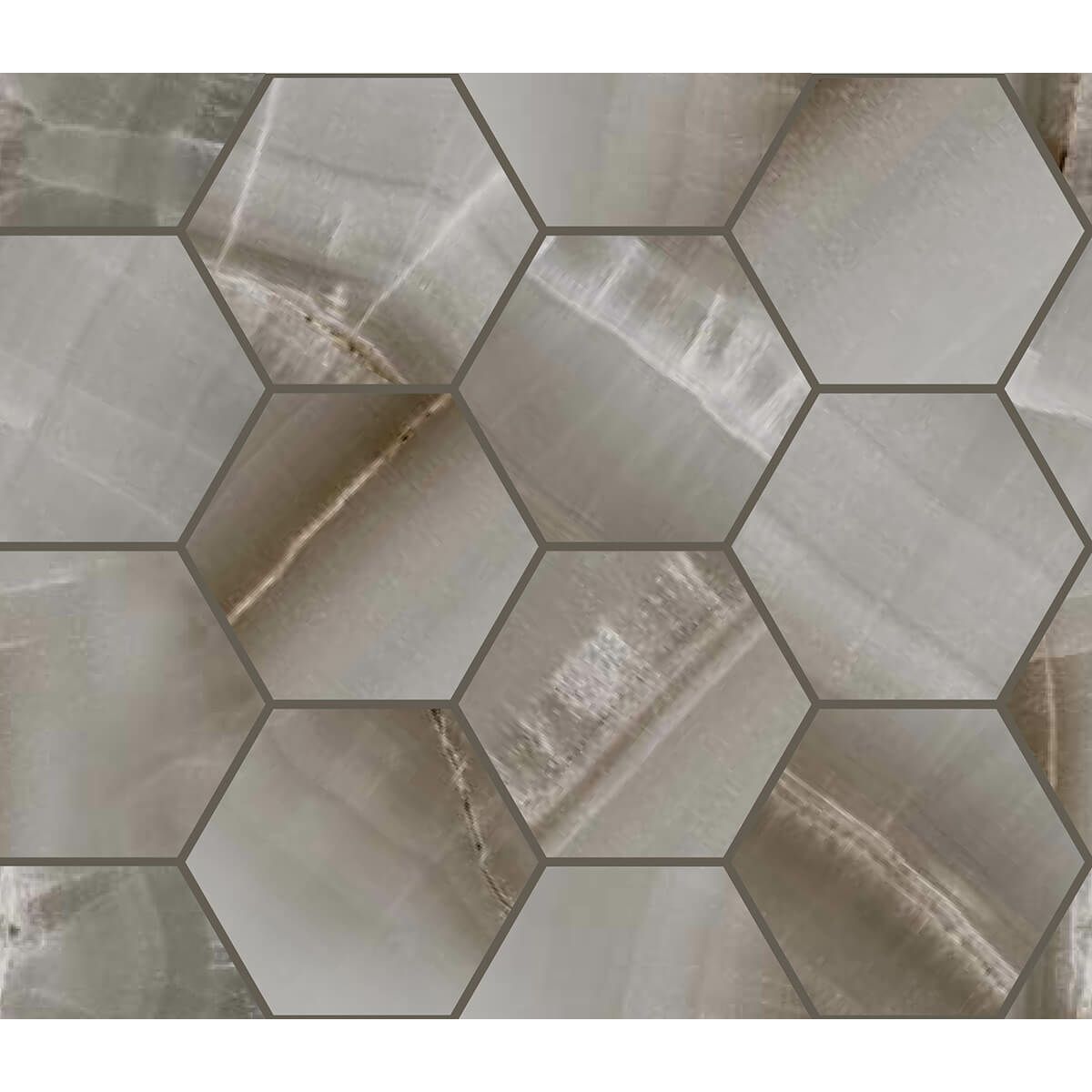 Akoya - アコヤ(Ocean)