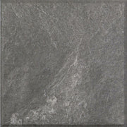 サンティエ（グレー）  エコカラットプラス