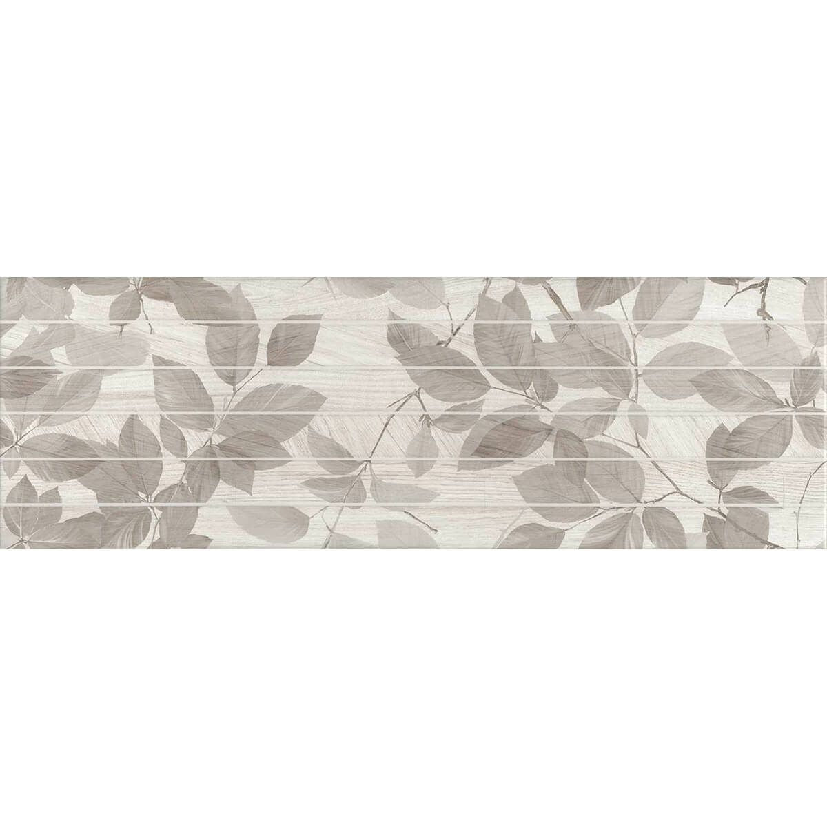 SEMPIONE - センピオーネ