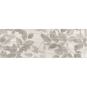 SEMPIONE - センピオーネ