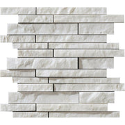 スティックストン