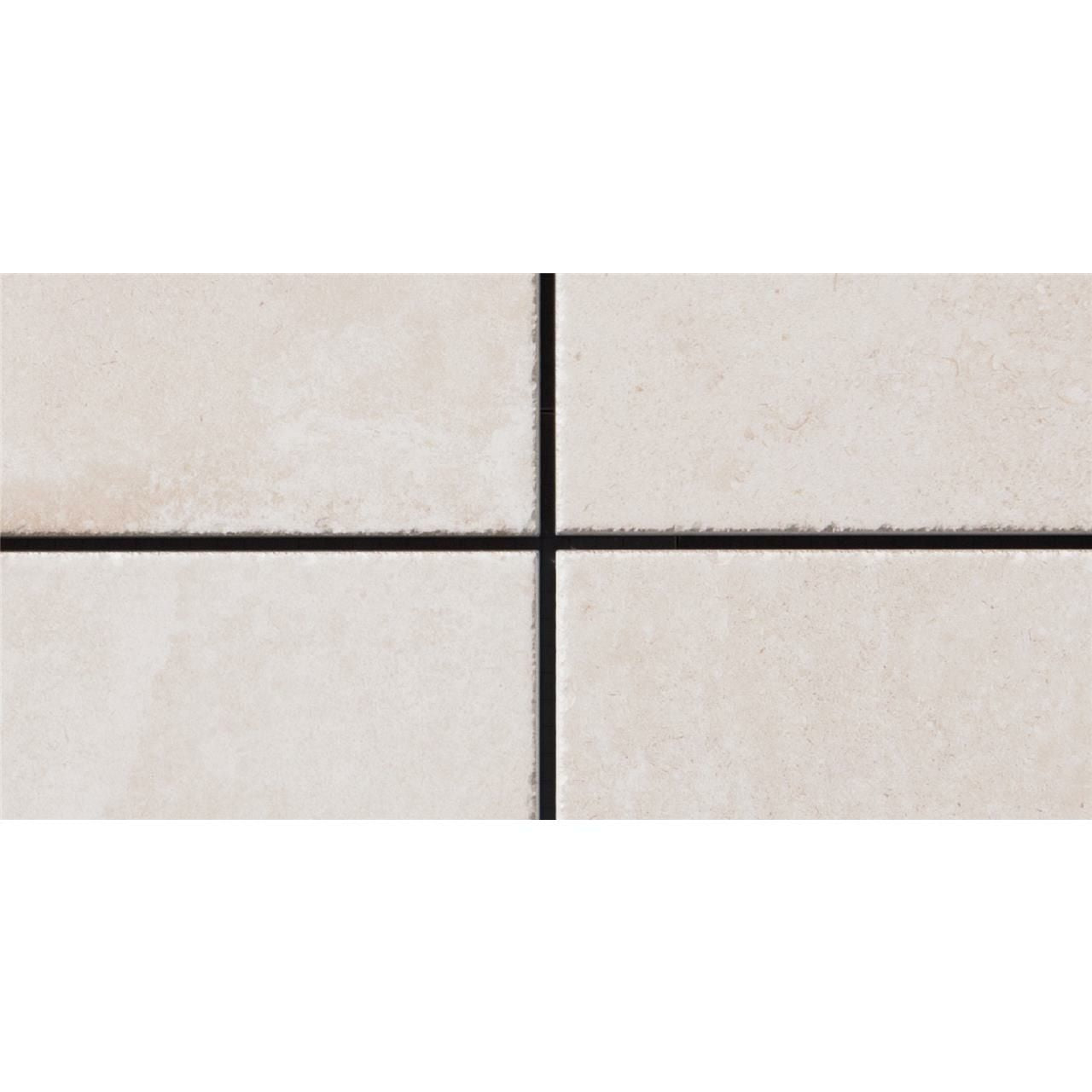 ヴァーサタイル