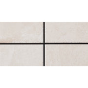 ヴァーサタイル