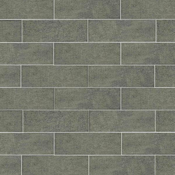 キャンプディーゼル