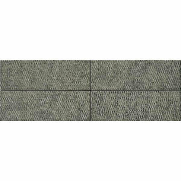 キャンプディーゼル