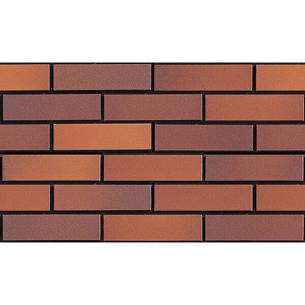 ストラG 二丁掛平(6枚セット)