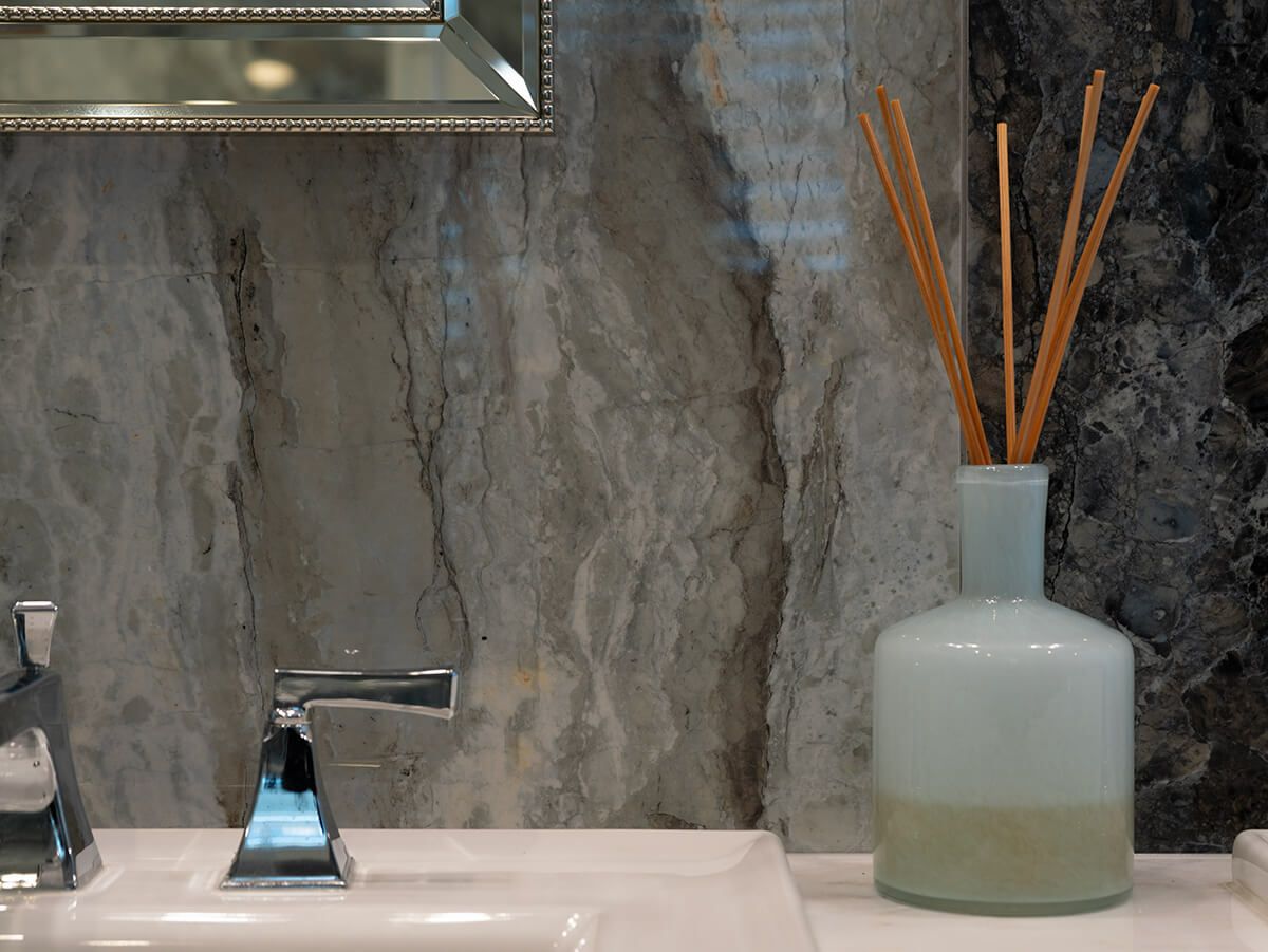 LAFCO/ラフコ  リードディフューザー(Marine / Bathroom)