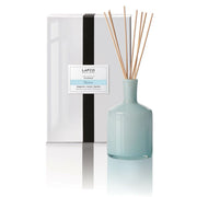 LAFCO/ラフコ  リードディフューザー(Marine / Bathroom)