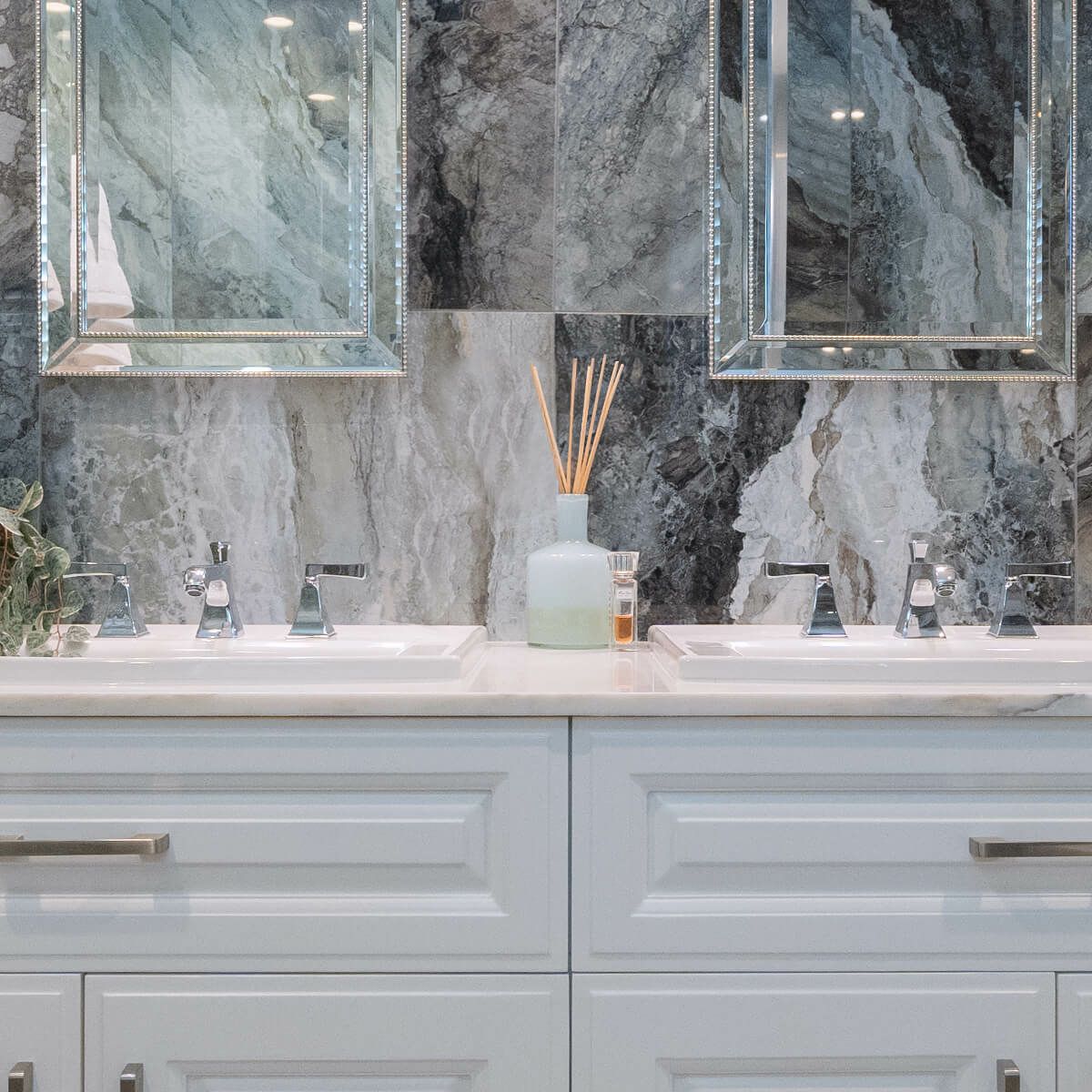 LAFCO/ラフコ  リードディフューザー(Marine / Bathroom)