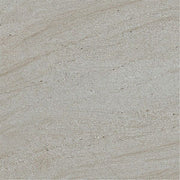 クレマライムII