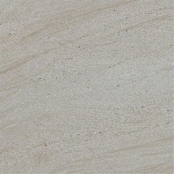 クレマライムII