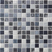 ギャラクシーモザイク