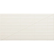 リネエ（ホワイト：レリーフC）  エコカラットプラス