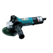 マキタ 100mmディスクグラインダ