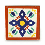 メキシコタイル