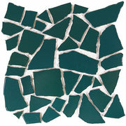 クラッシュタイル