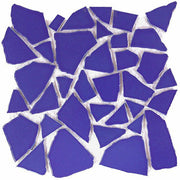 クラッシュタイル