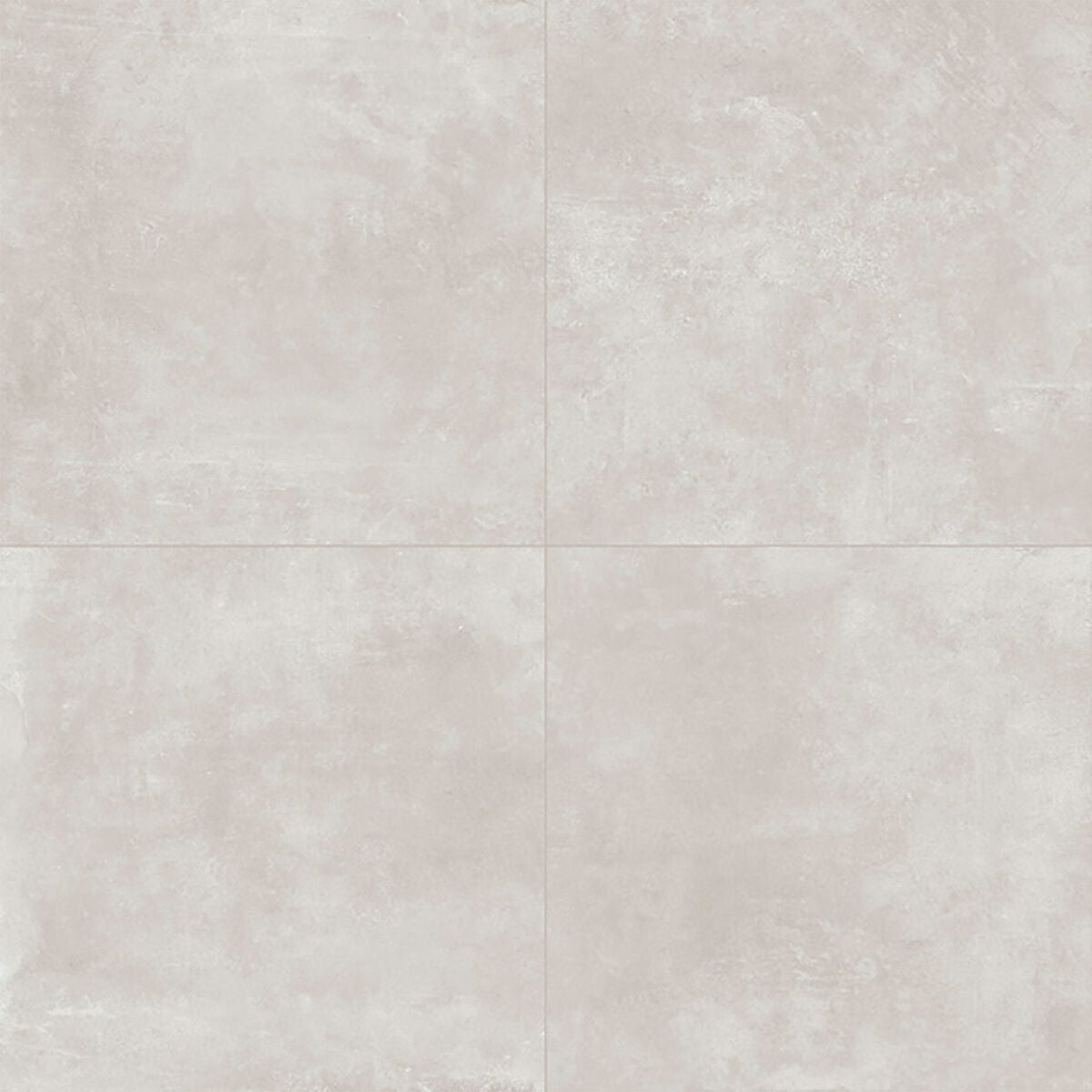 セメンティング