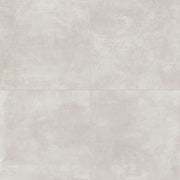 セメンティング