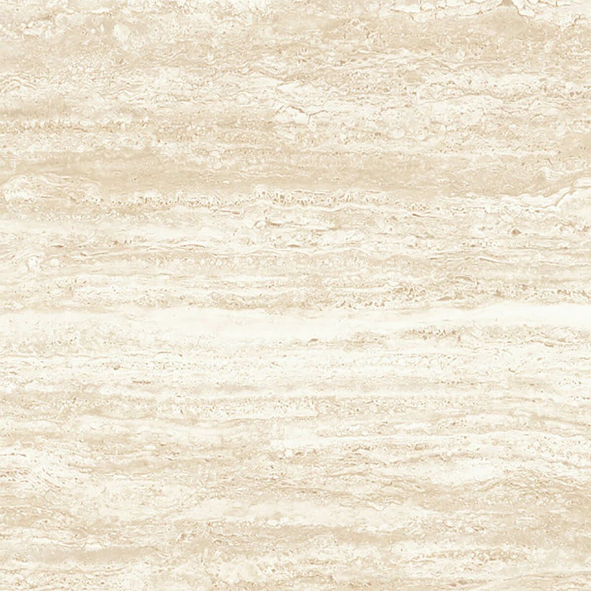 アストラヴェイン