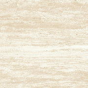 アストラヴェイン