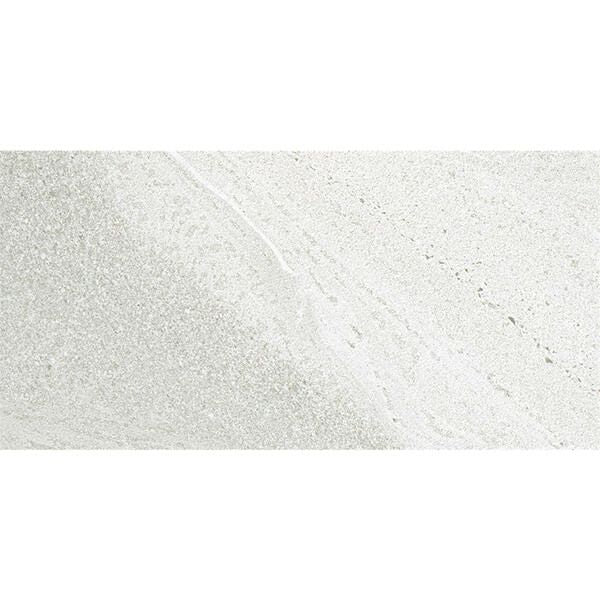 アルファヒルズ