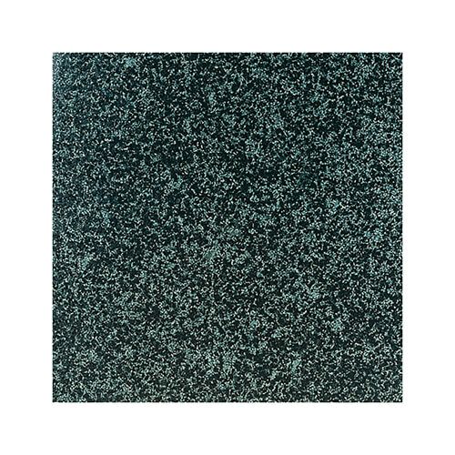 マルコポーロ（磨き）