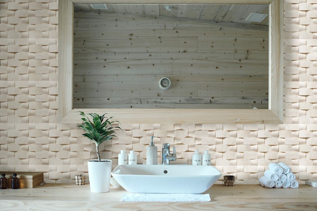 コーラルモザイコ