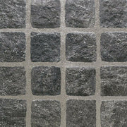 ラグタイム・ネクスト