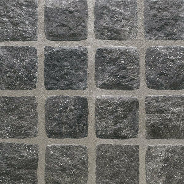 ラグタイム・ネクスト