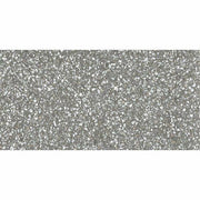 インペリアルヴェニス