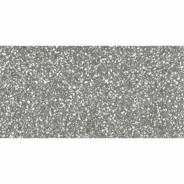 インペリアルヴェニス