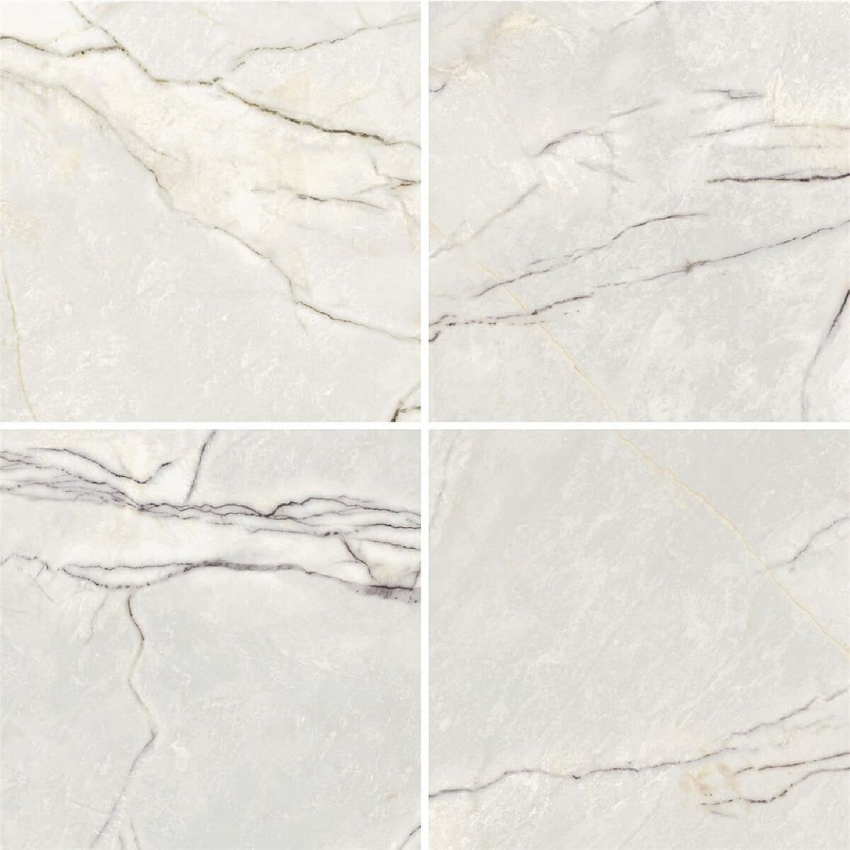 マーブルテイルズ