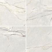 マーブルテイルズ