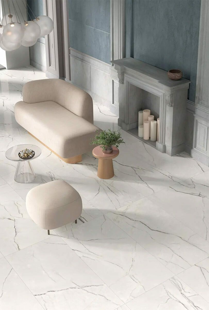 マーブルテイルズ