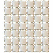 コラベル Bパターン