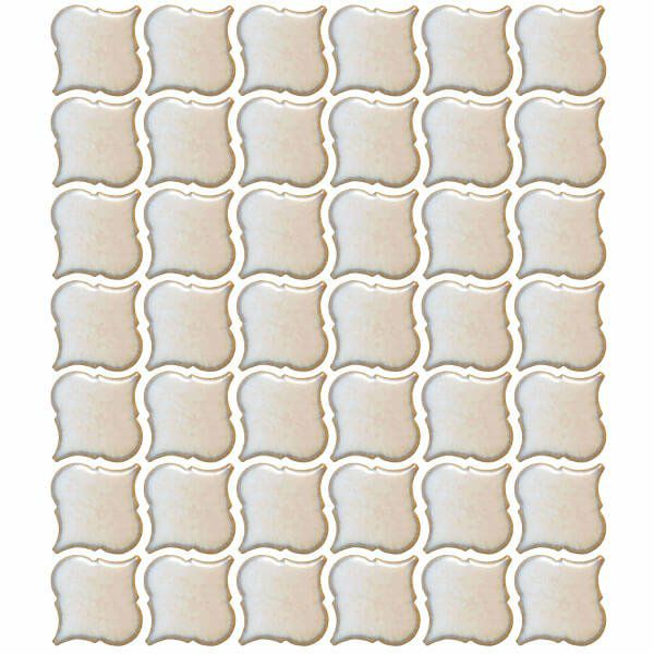 コラベル Bパターン