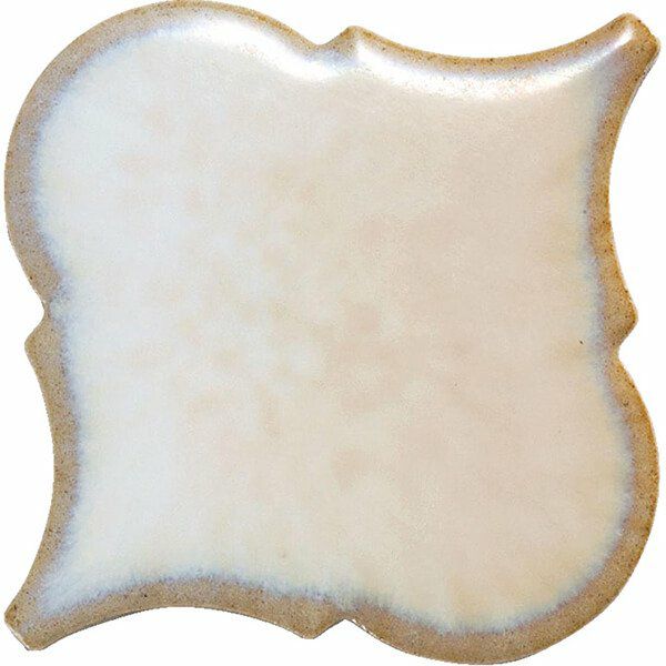 コラベル Bパターン