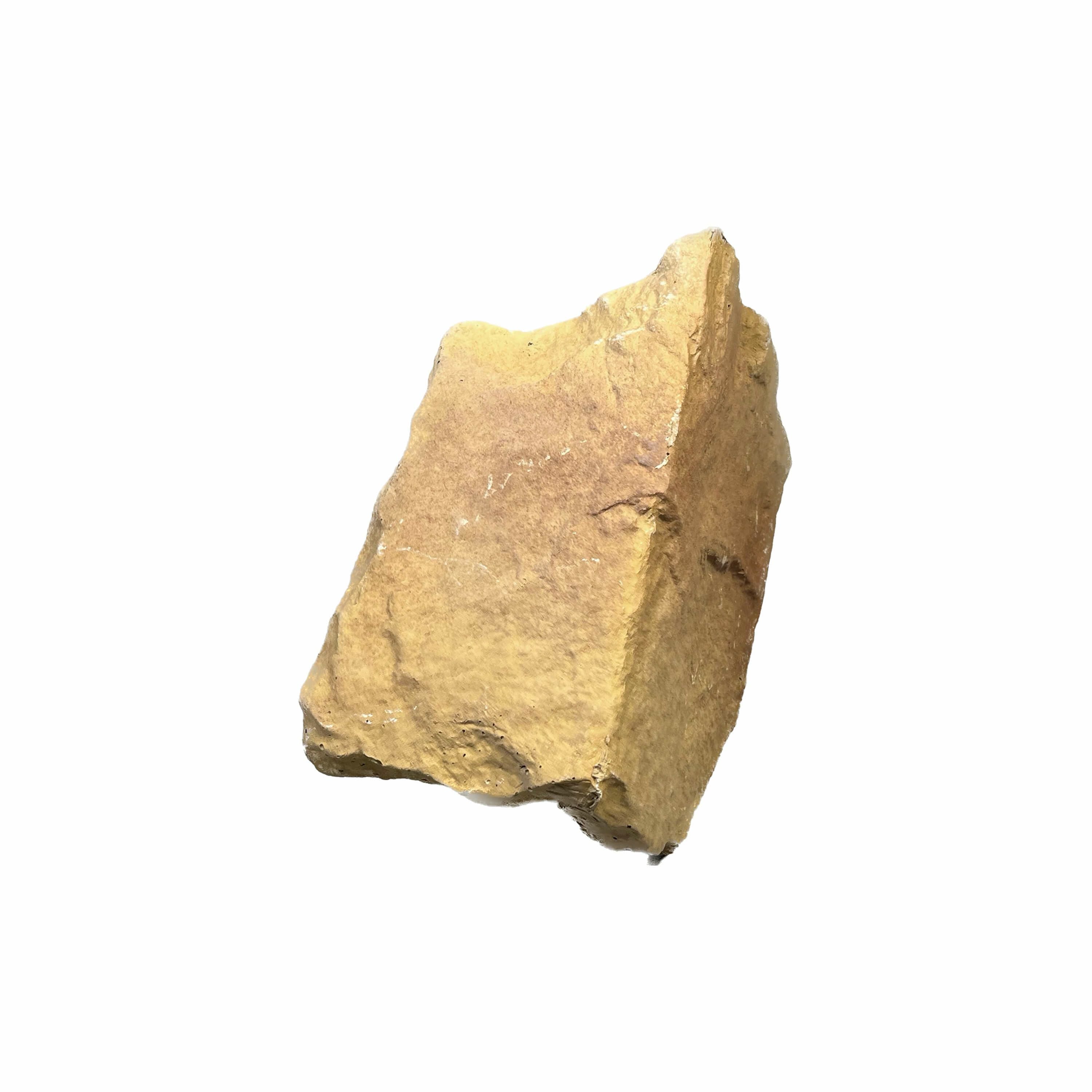 キャン’ストーン ラウンドキャニオン