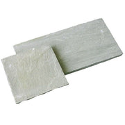 方形石 アレナスクエア