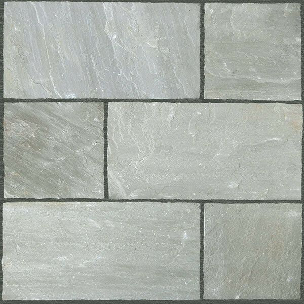 方形石 アレナスクエア