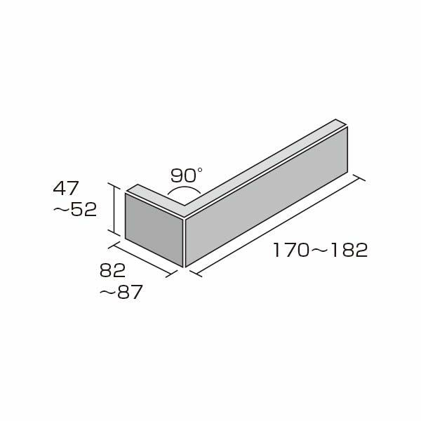 キャン’ブリック アムステルダム