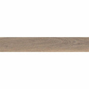 ナチュラレッツァ