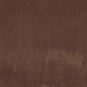 オキシドフロアー