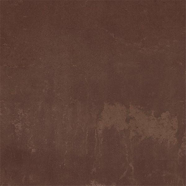 オキシドフロアー