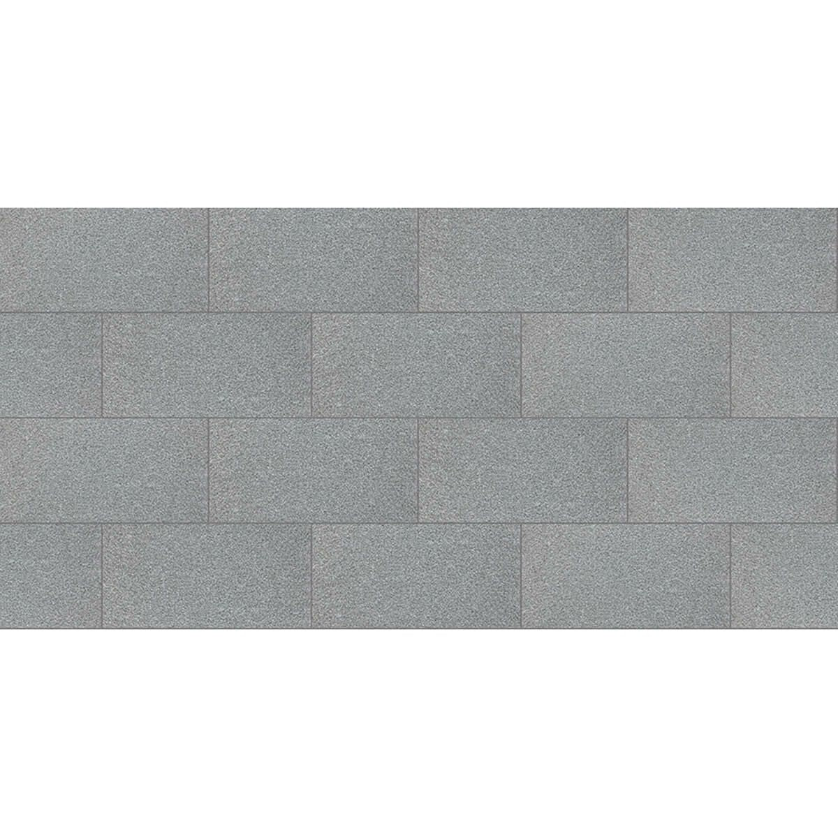 グラン舗石-サリダII