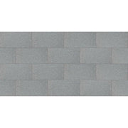 グラン舗石-サリダII