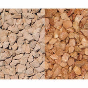 グラバDシリーズ